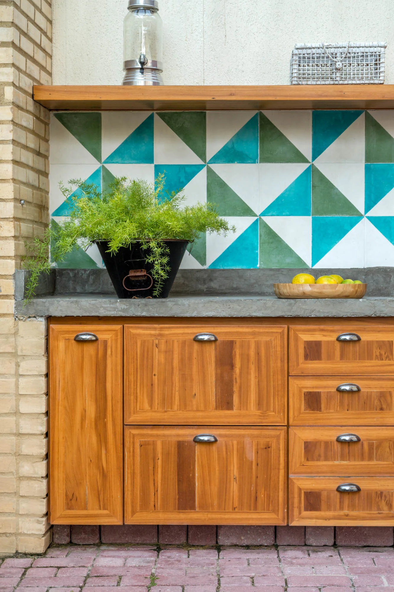 ALICE_DECORAR-16.jpg