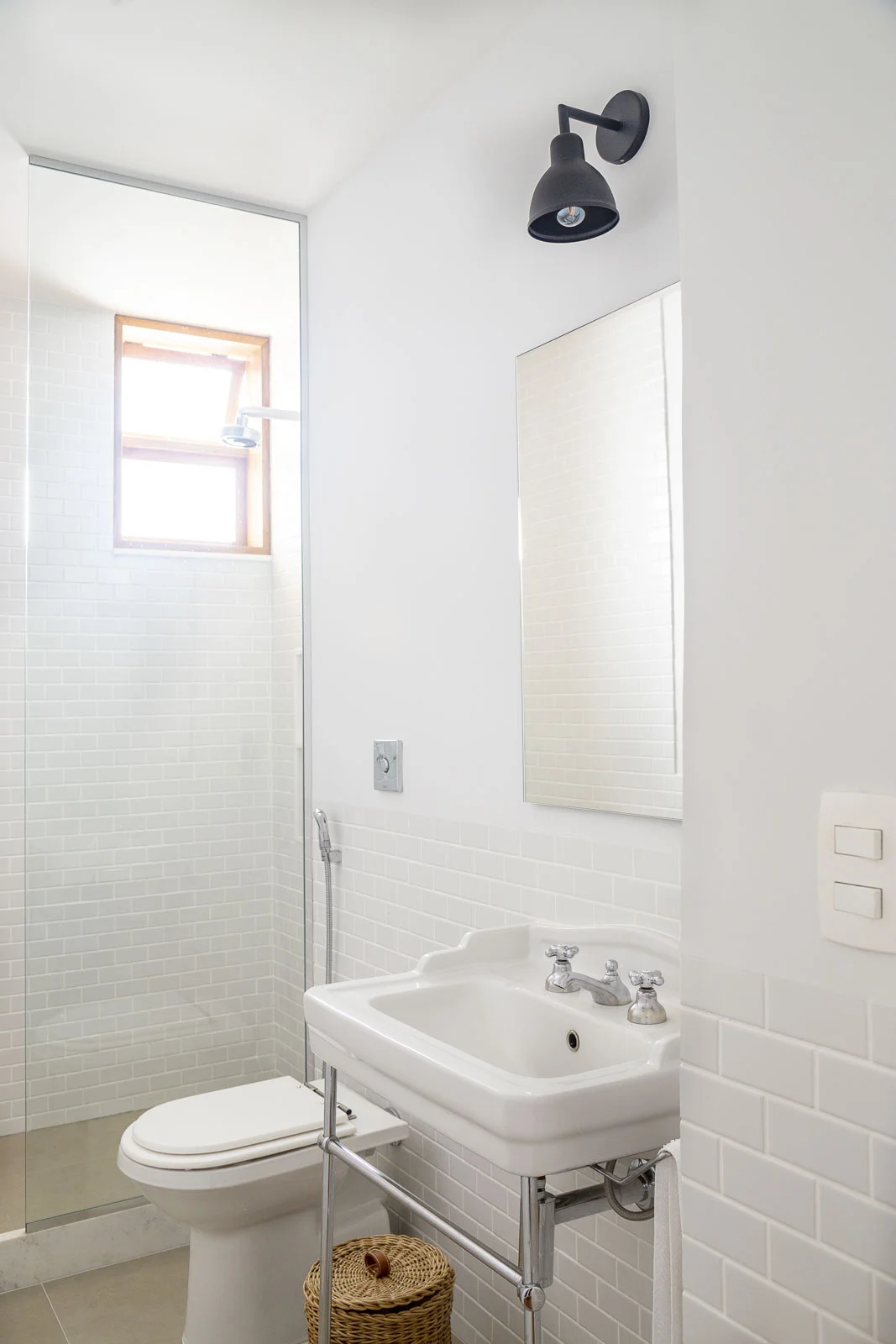 LauraVilelaFoto_Morolli e Linha_01_1906-076_baixa.jpg