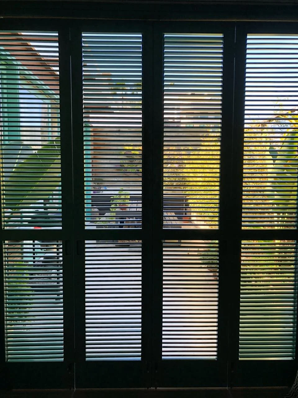 03.jpg