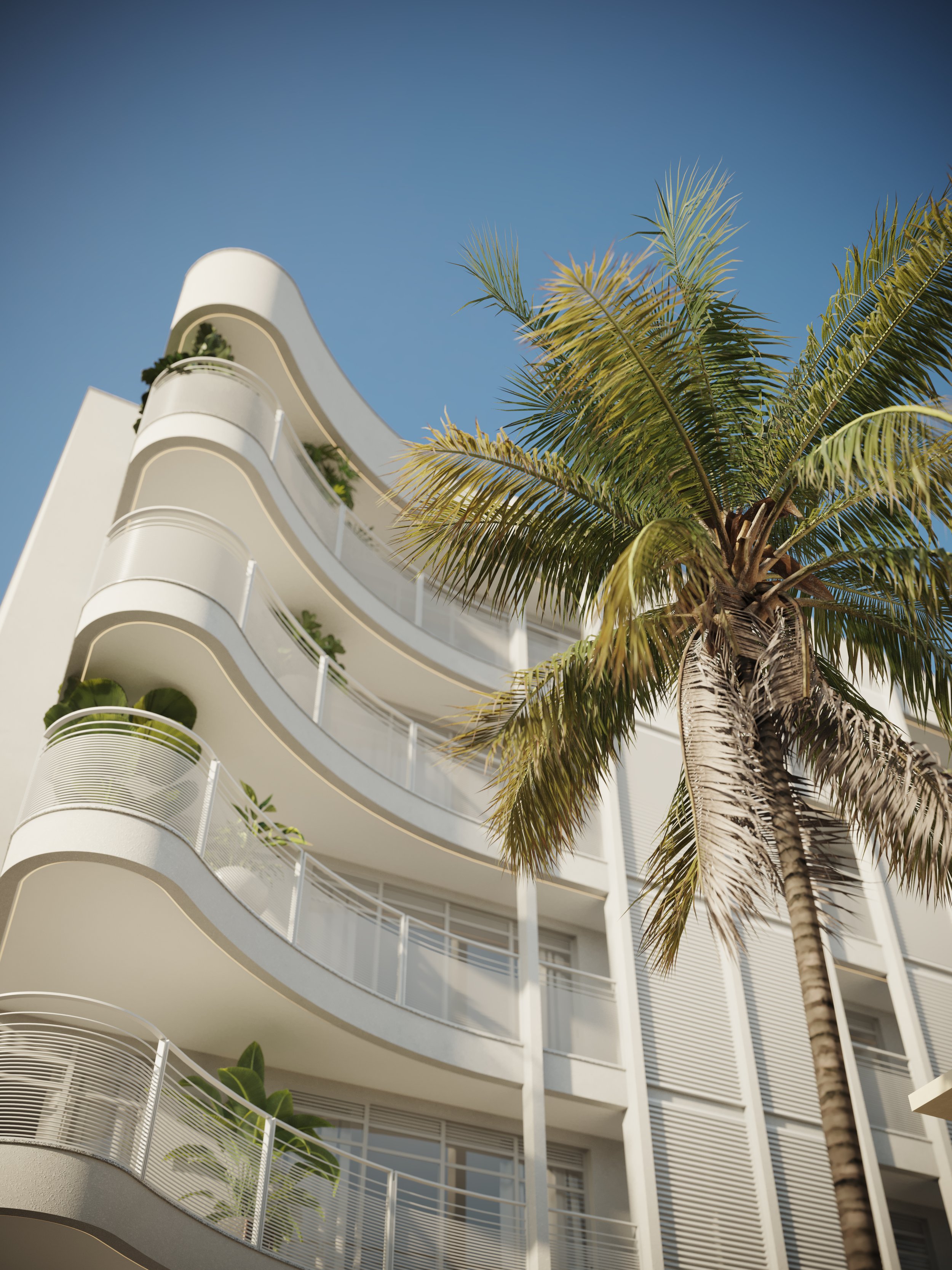 BRIX_VISCONDE67 30 - FACHADA PALMEIRA_HR0.jpg