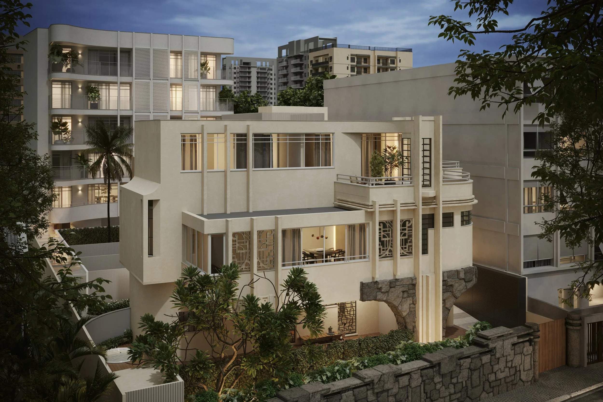 BRIX_VISCONDE67 28 - FACHADA CASA COM PREDIO_HR0.jpg