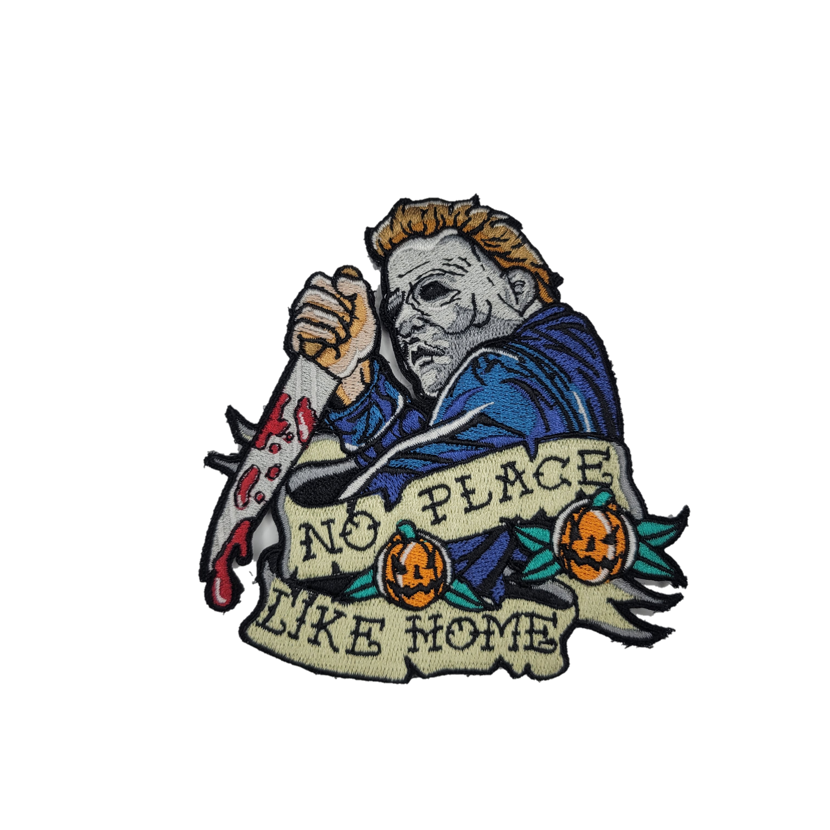 Myers