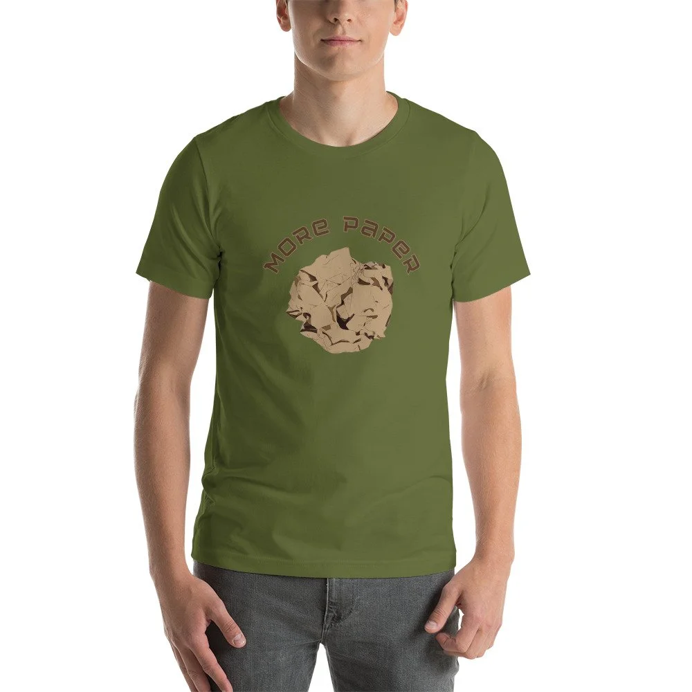 unisex-staple-t-shirt-olive-front-62f8063c0ead6.jpg