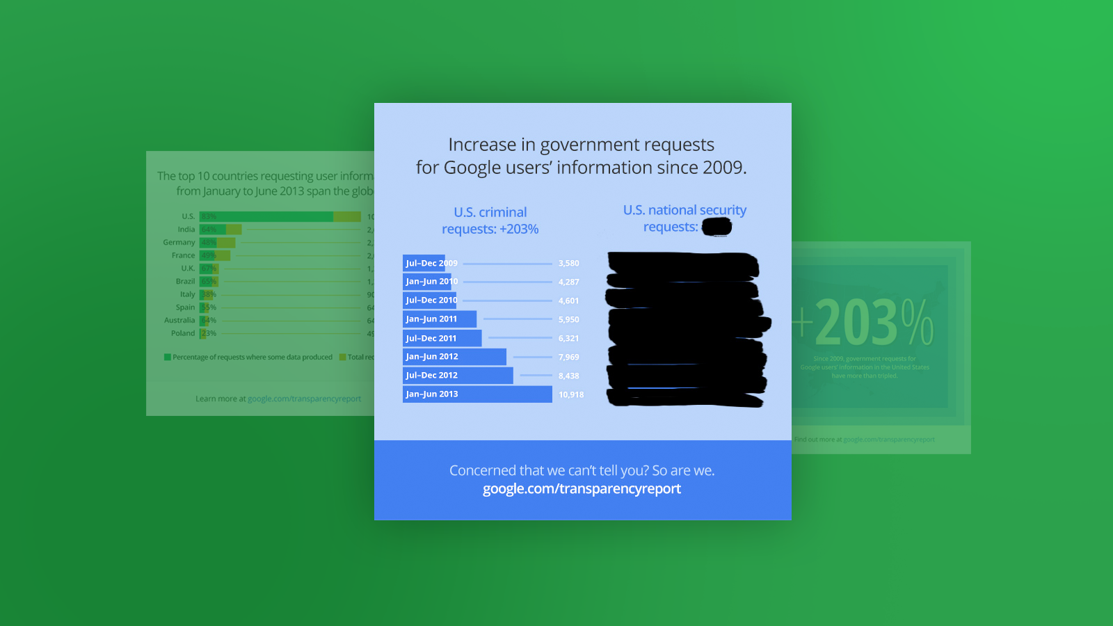google_banner.png
