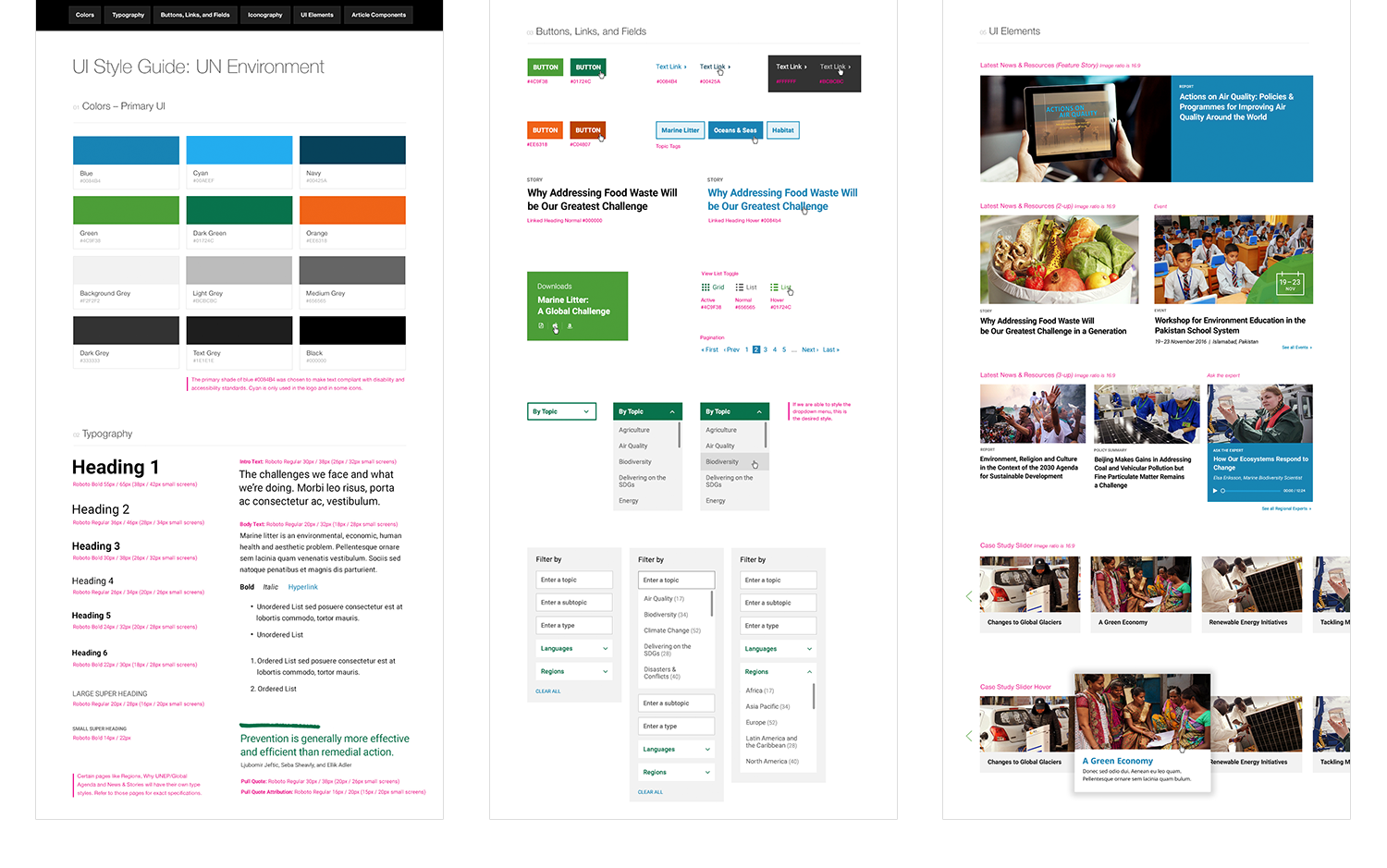 portfolio_unep_styles.png