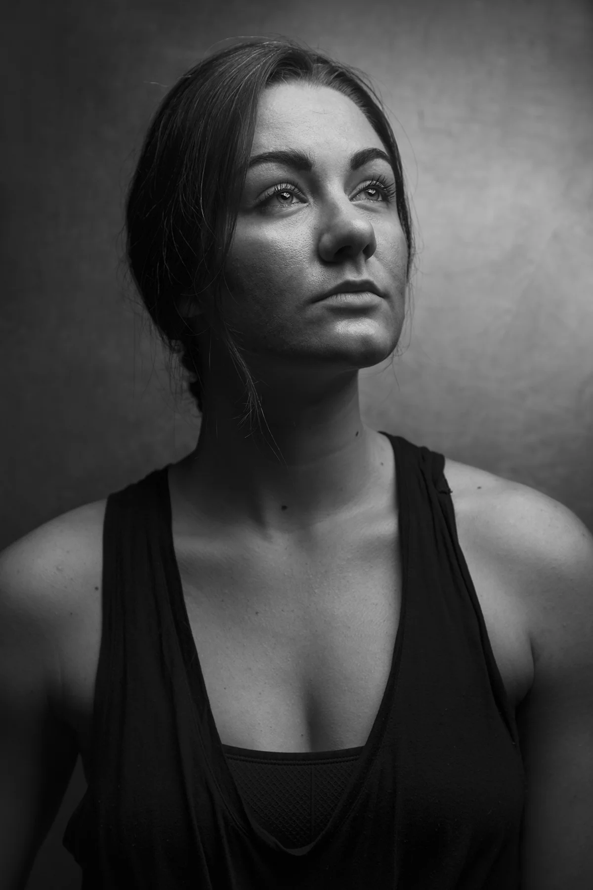 MollyZacherHeadshot.jpg