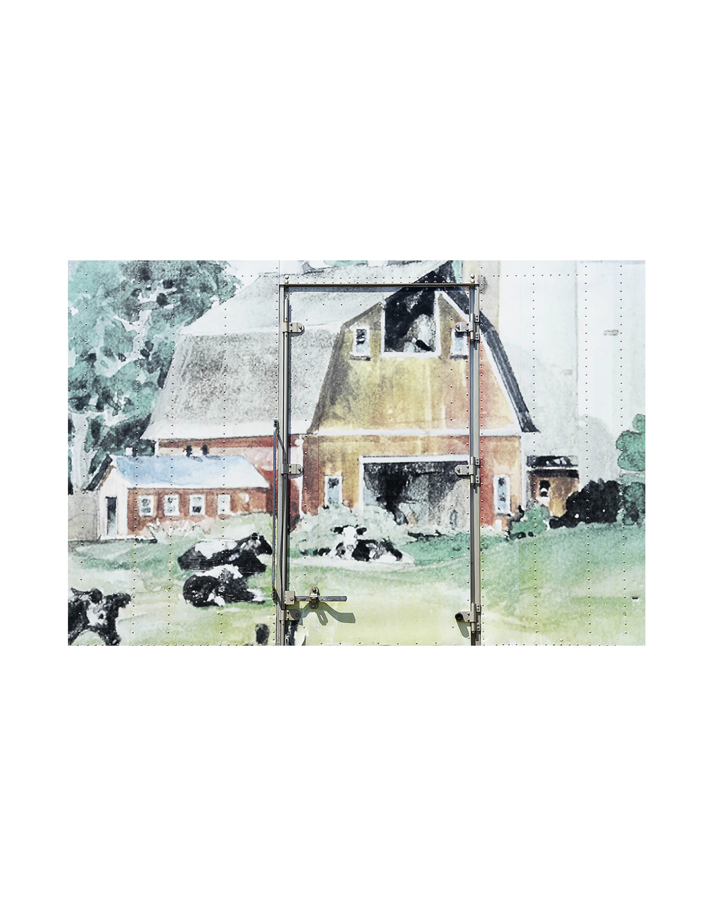 Home - Vertical Page 9.jpg