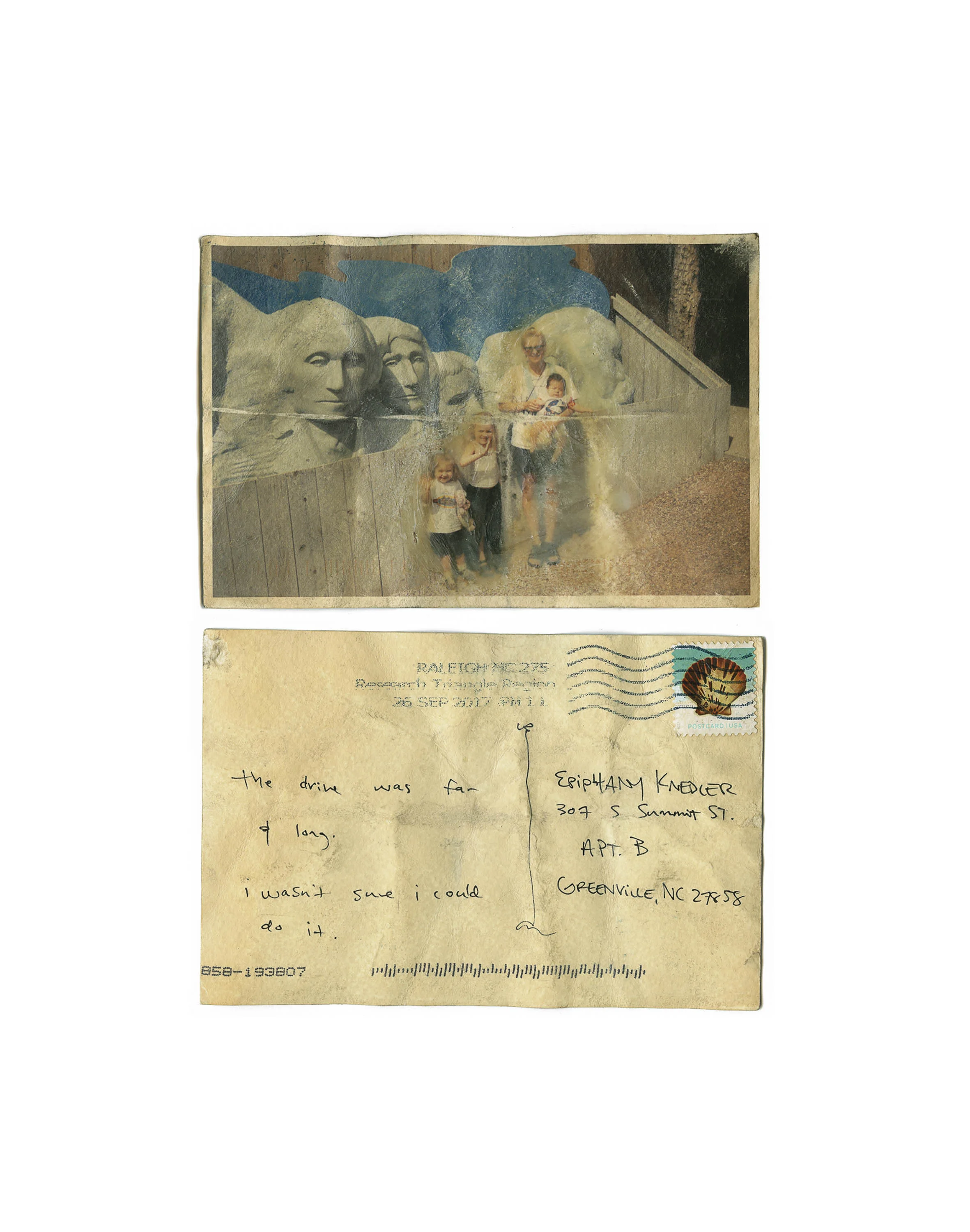 Home - Vertical Page 21.jpg