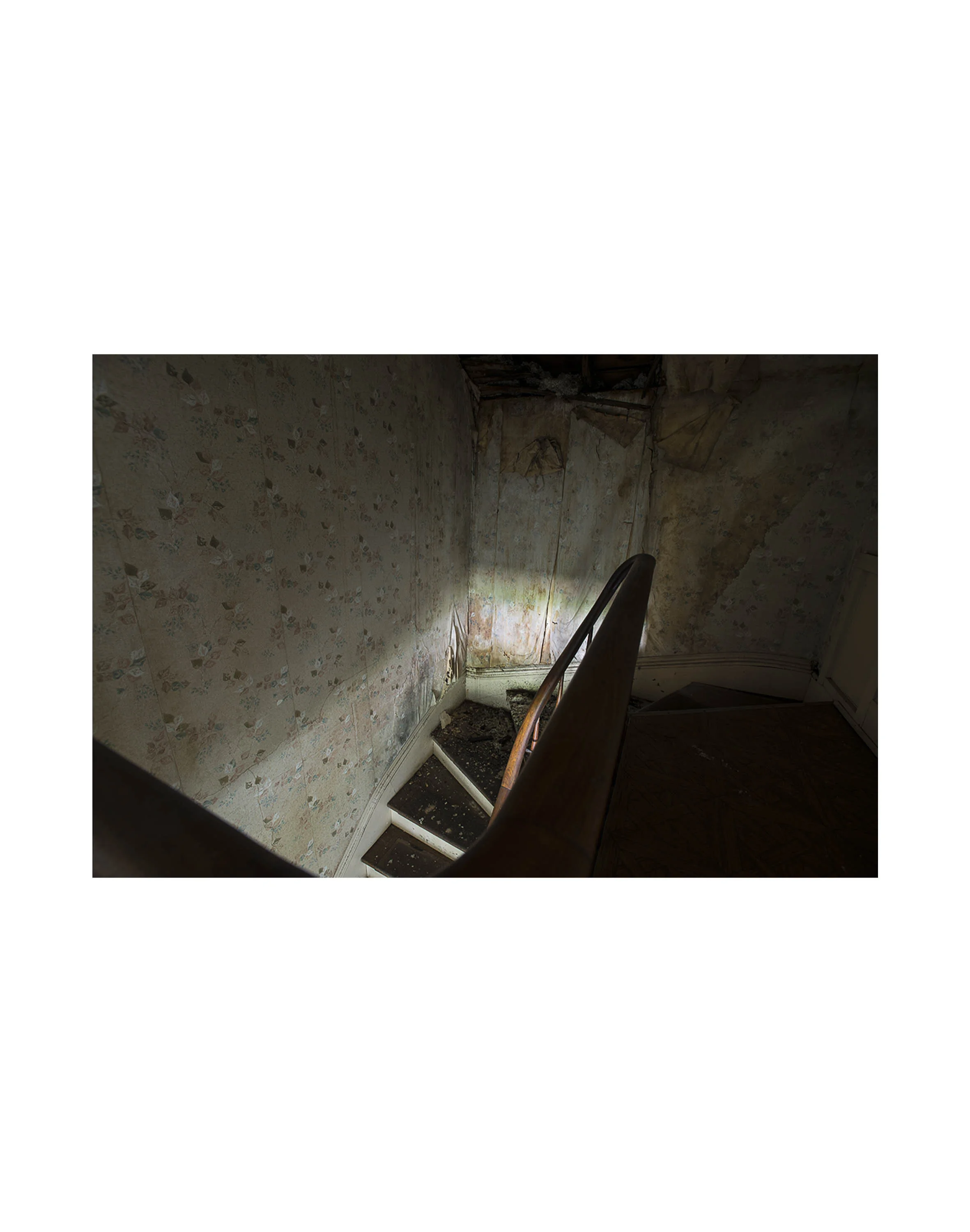 Home - Vertical Page 22.jpg