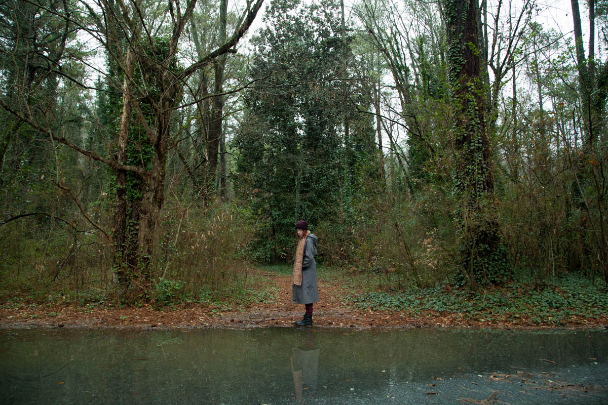 Arduini_Gabrielle (2 of 4).jpg