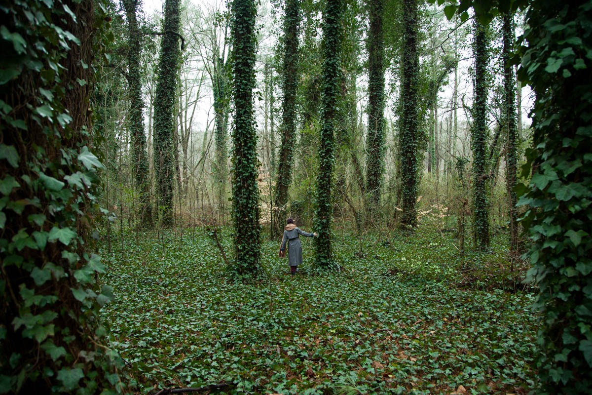 Arduini_Gabrielle (4 of 4).jpg