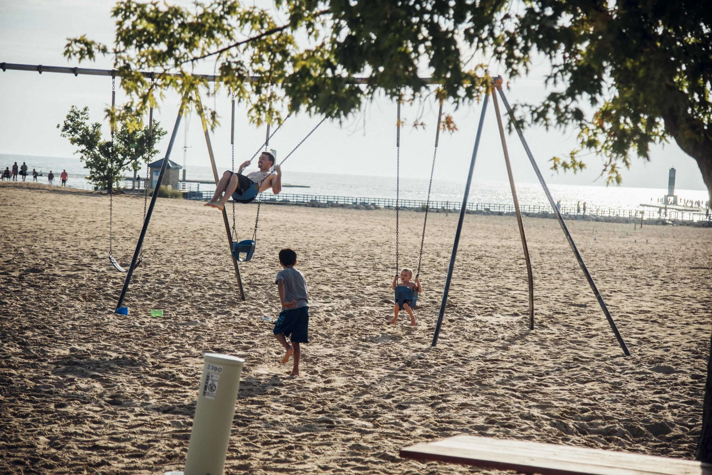 Dall_Holland, MI.jpg