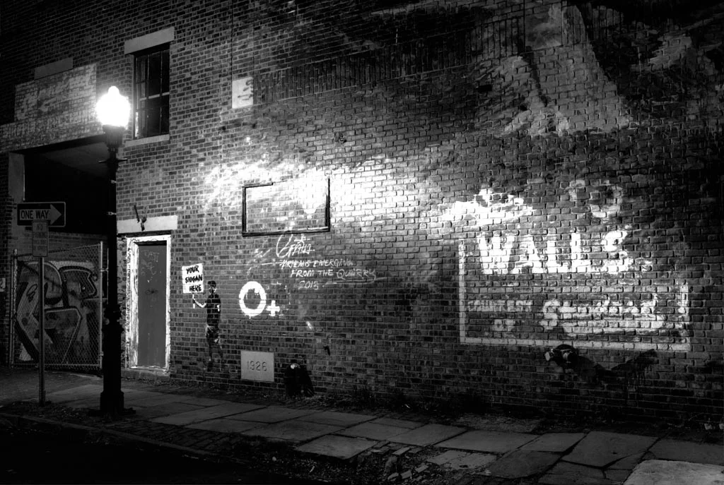 Ken Dreyfack - Wallscape FPP 27.10.18.jpg