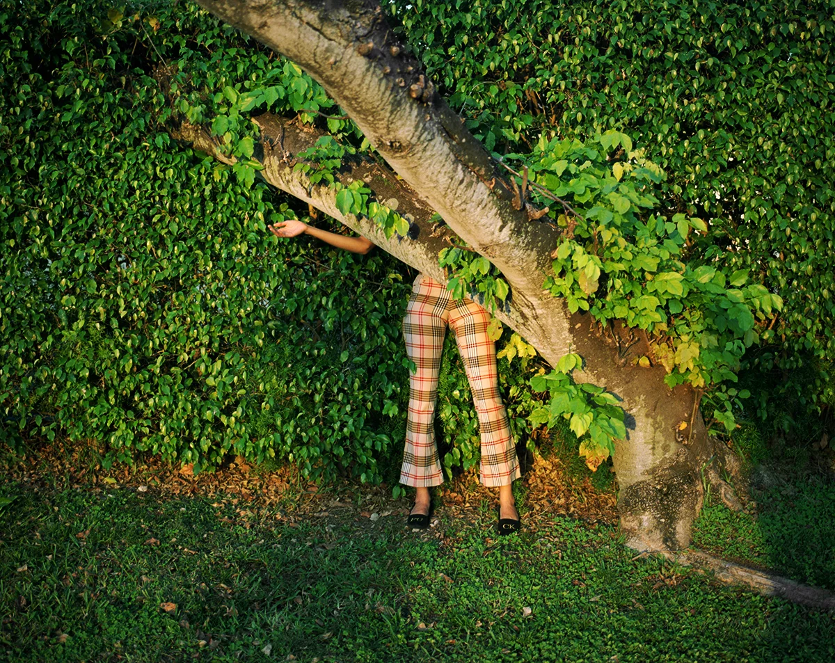 Katie Landis - katie_prock05.jpg