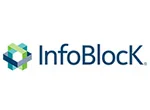 InfoBlock