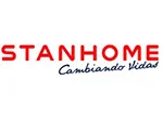 Stanhome