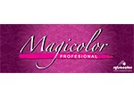 Magicolor