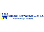 Driescher Wittjohann