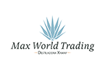 Max World Trading