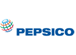 PepsiCo
