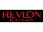Revlon