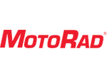 Motorad