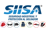 SIISA