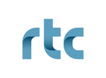 RTC