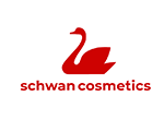 Schwan Cosmetics