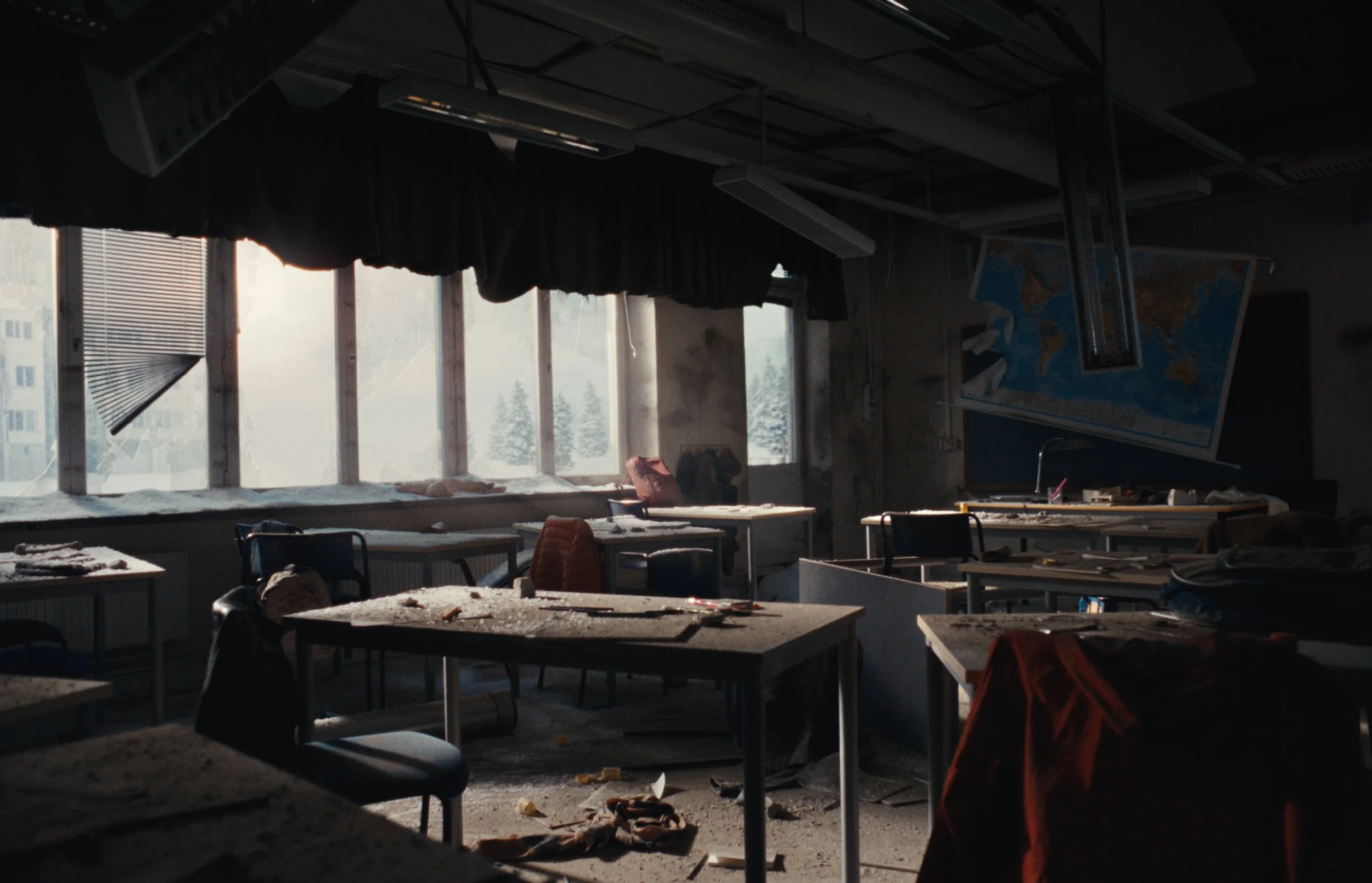 UNHCR-still 2.JPG