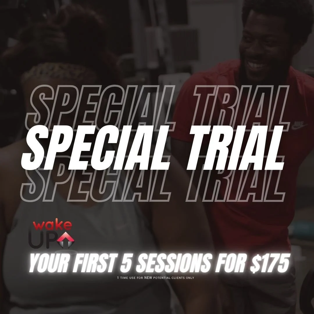 TRAINING SERVICE.jpg