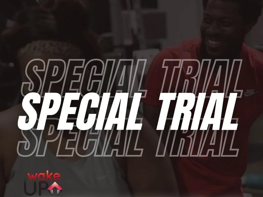 TRAINING+SERVICE.jpg