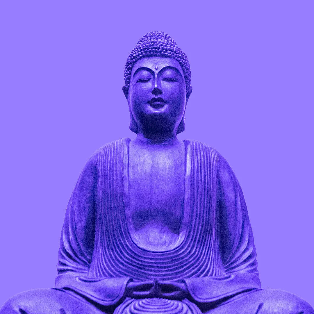 buddha.JPG