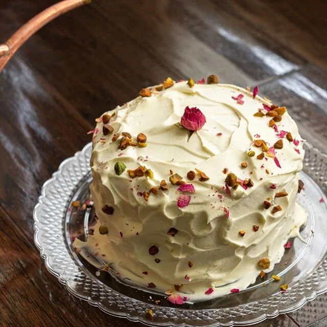 Another shot of this rose water kesar elaichi beauty, but let's do another MoOd 💕💕
.
.
.
.
.
.

#artdirection #foodphoto #food #yum #foodphotographer #foodphotography #styling #lovefood #instafood #igfood #woccreatives #foodpics #feedfeed #goodeats