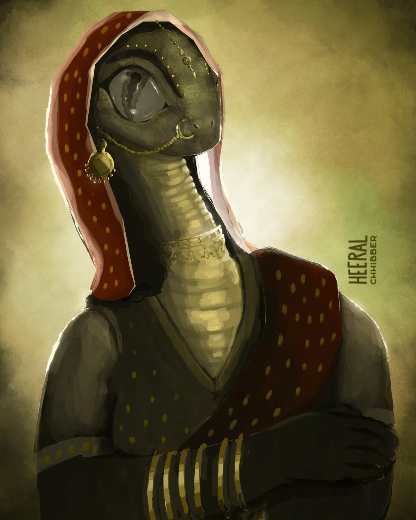 🐍🐍🐍🐍 illo of the week 🐍🐍🐍🐍