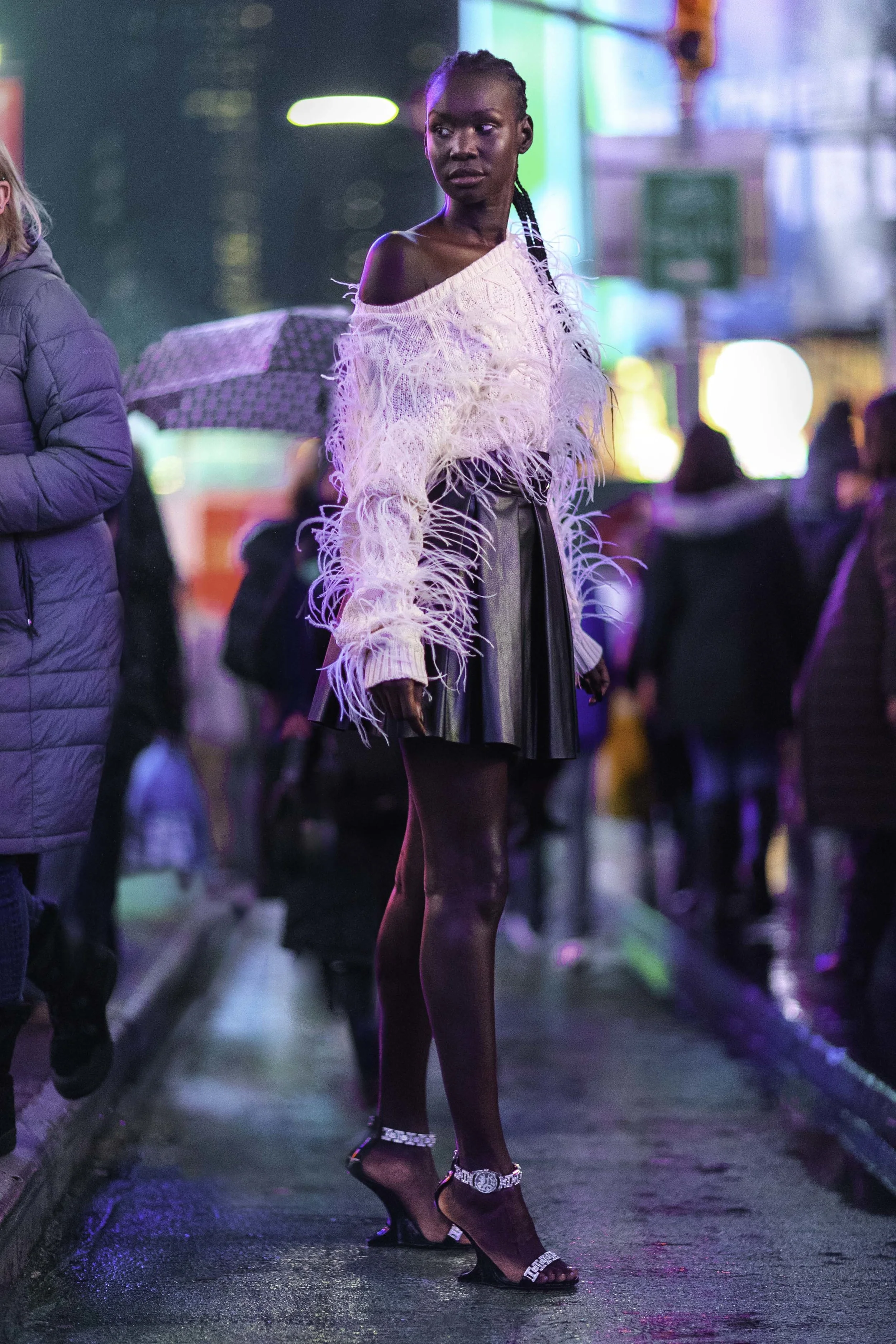 LOOK6_BY@Katie_Levine_.jpg