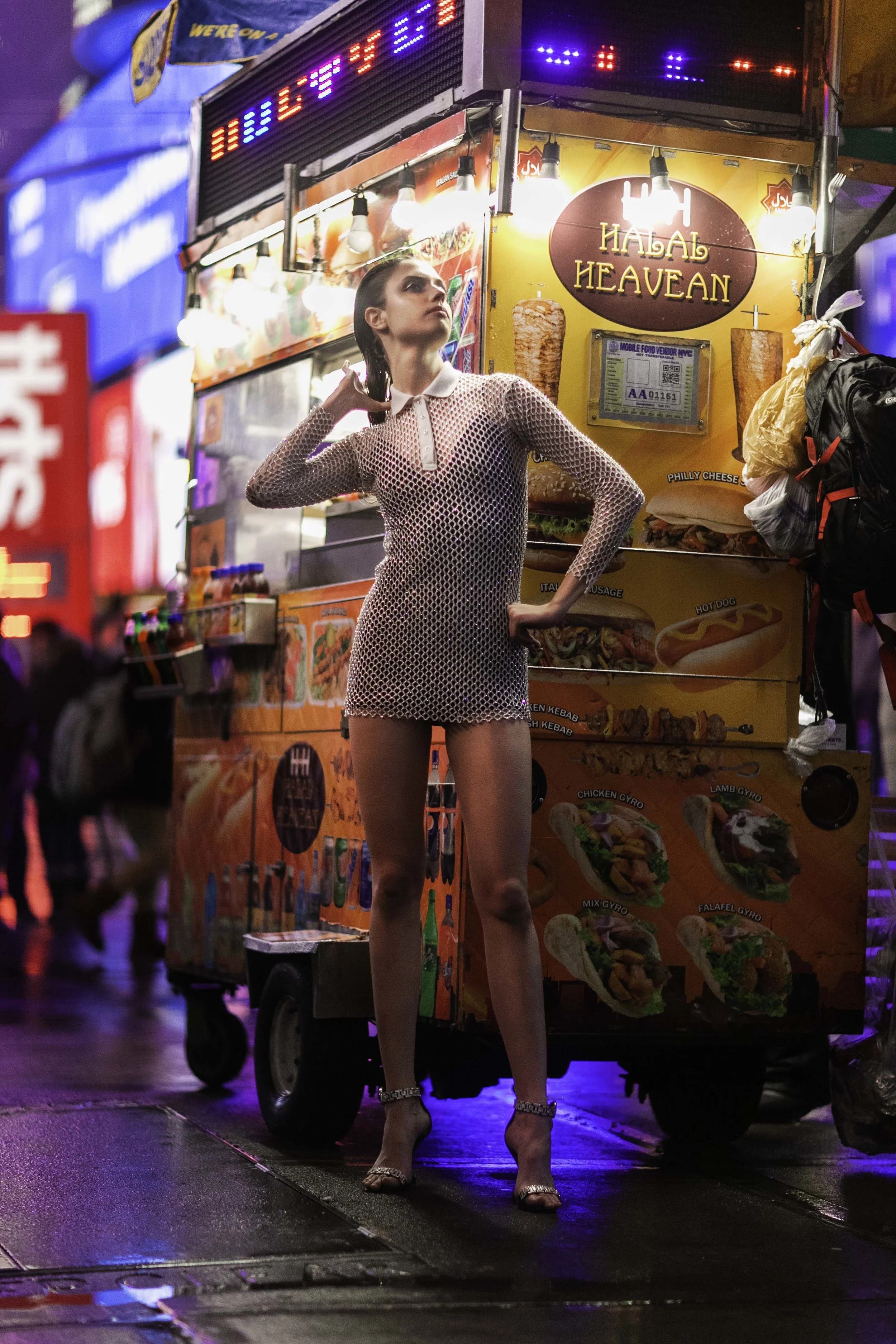 LOOK8_BY@Katie_Levine_.jpg