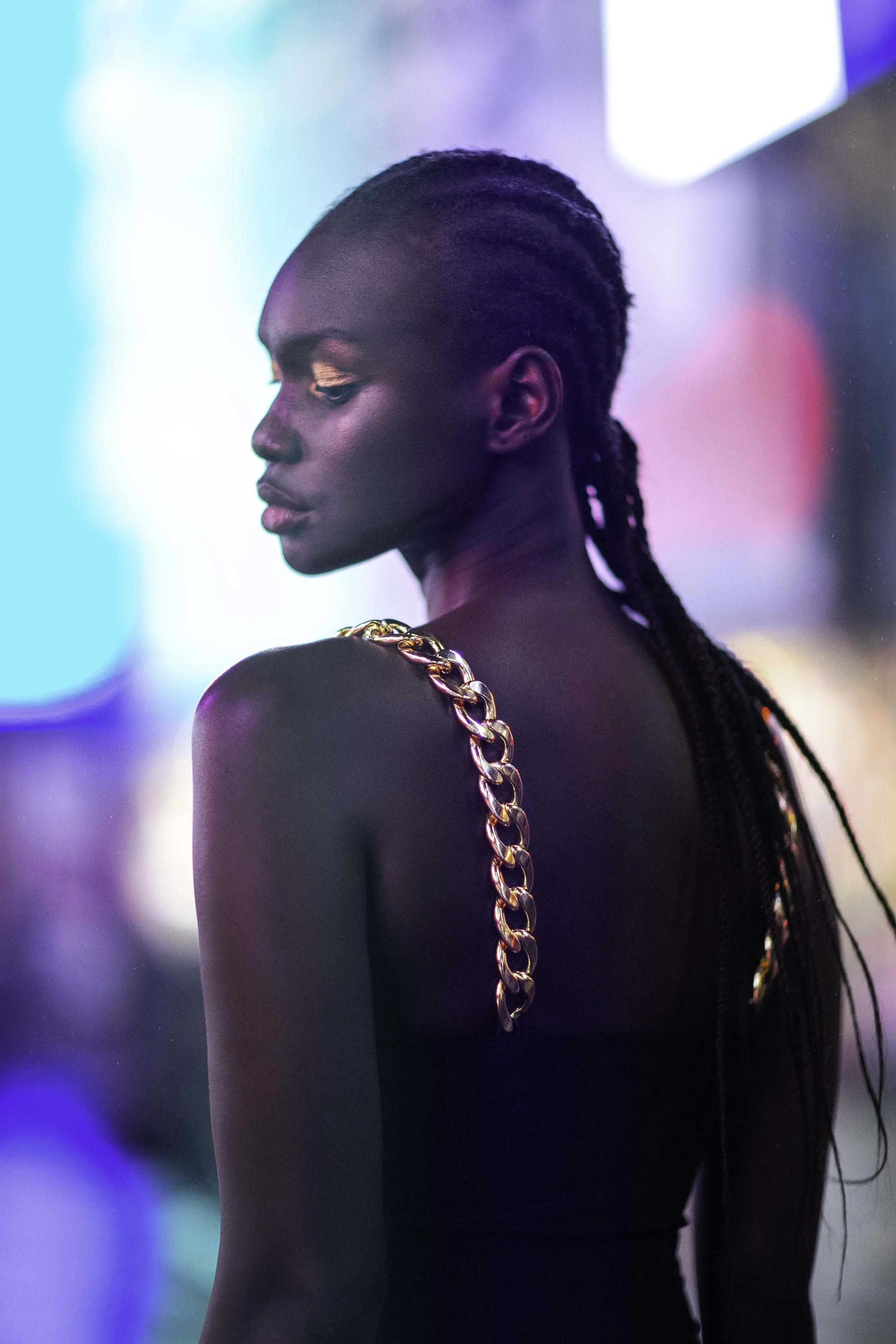LOOK12_BY@Katie_Levine_.jpg
