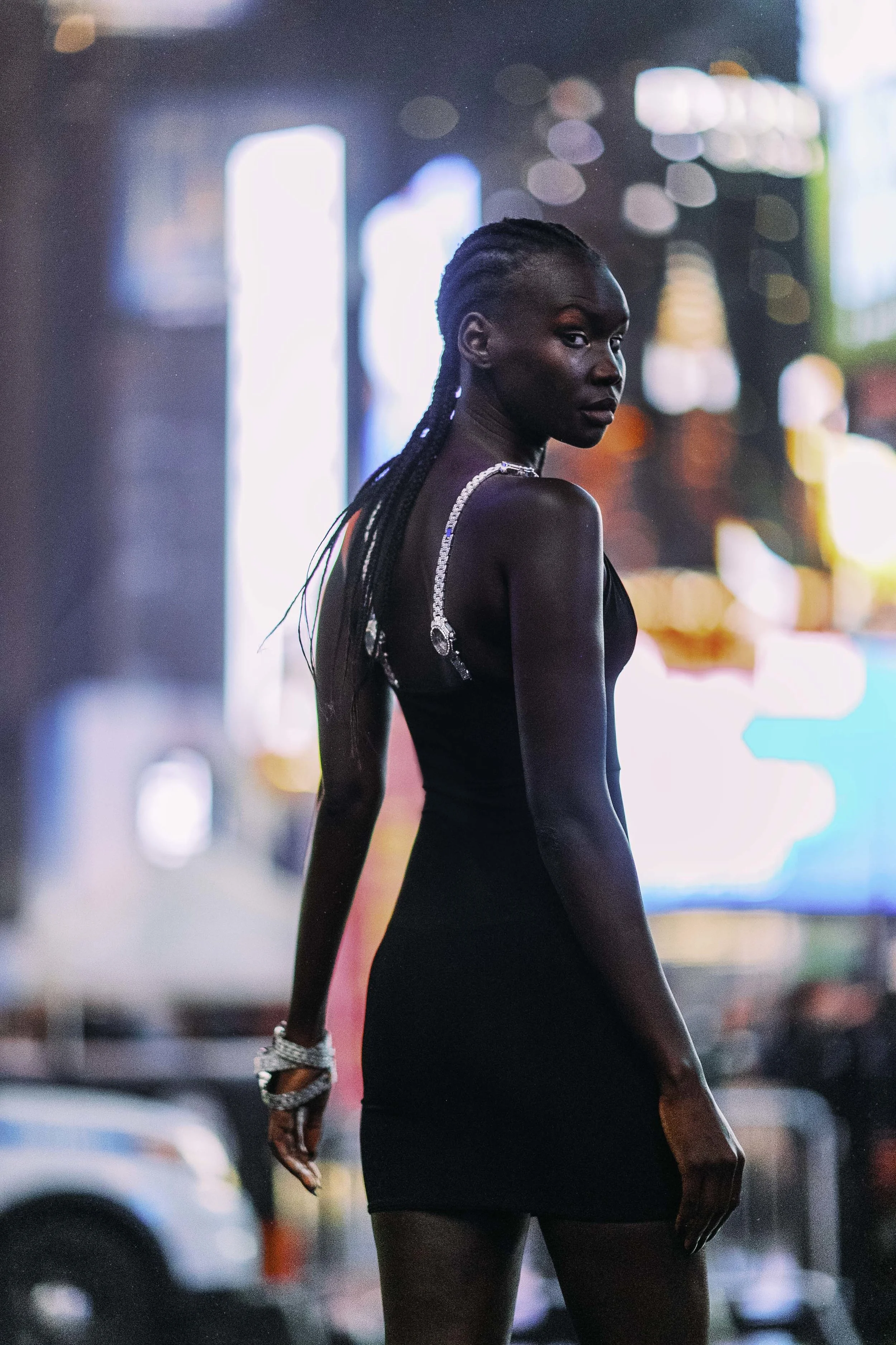 LOOK4_By@Katie_Levine_.jpg