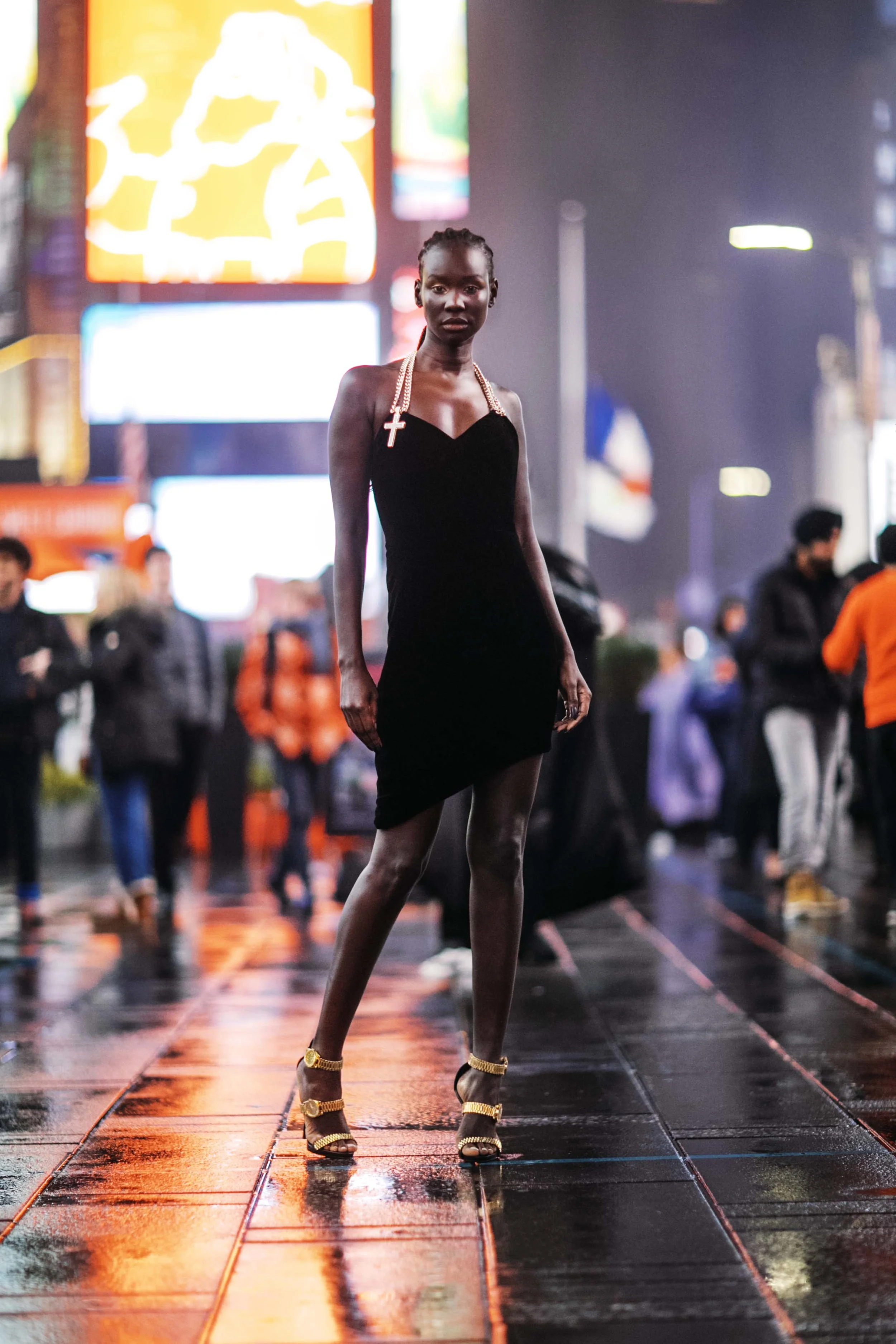 LOOK9_By@Katie_Levine_.jpg