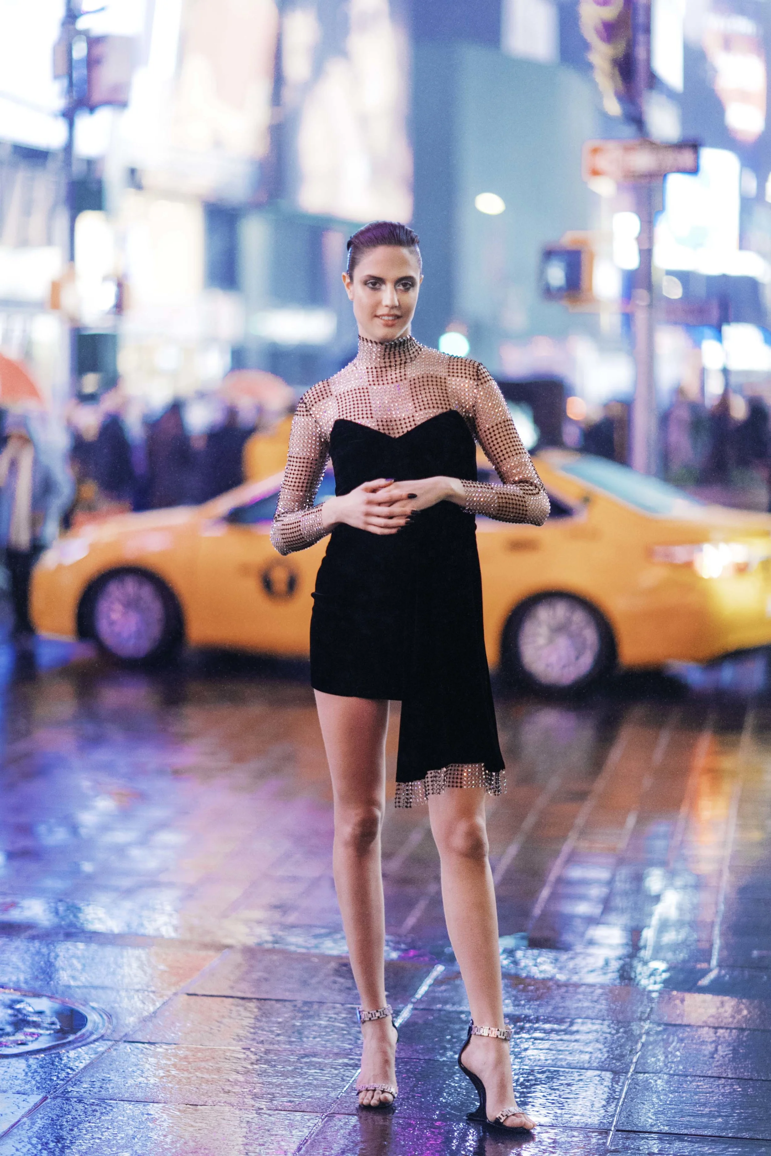 LOOK11_By@Katie_Levine_.jpg