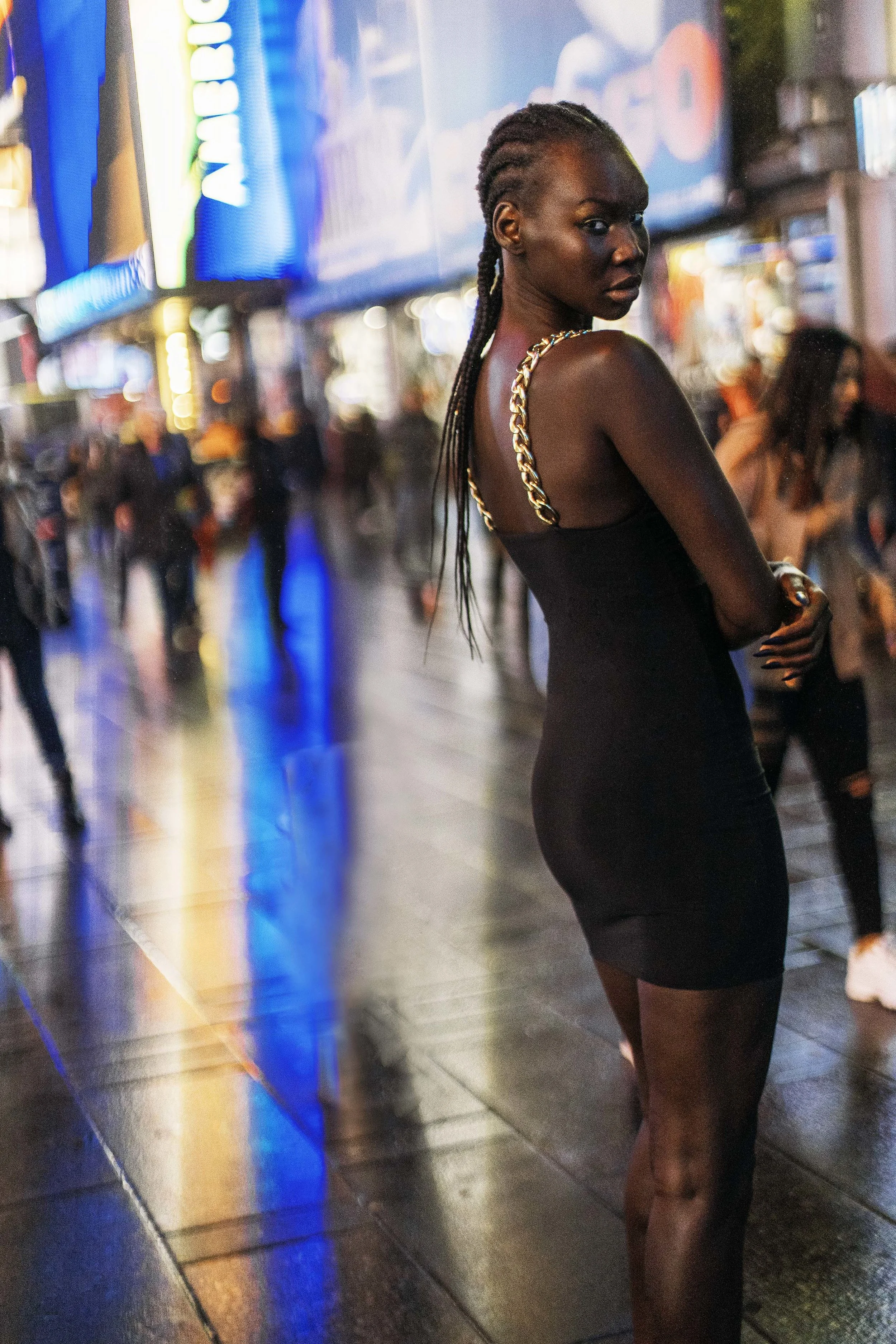 LOOK12_By@Katie_Levine_2.jpg