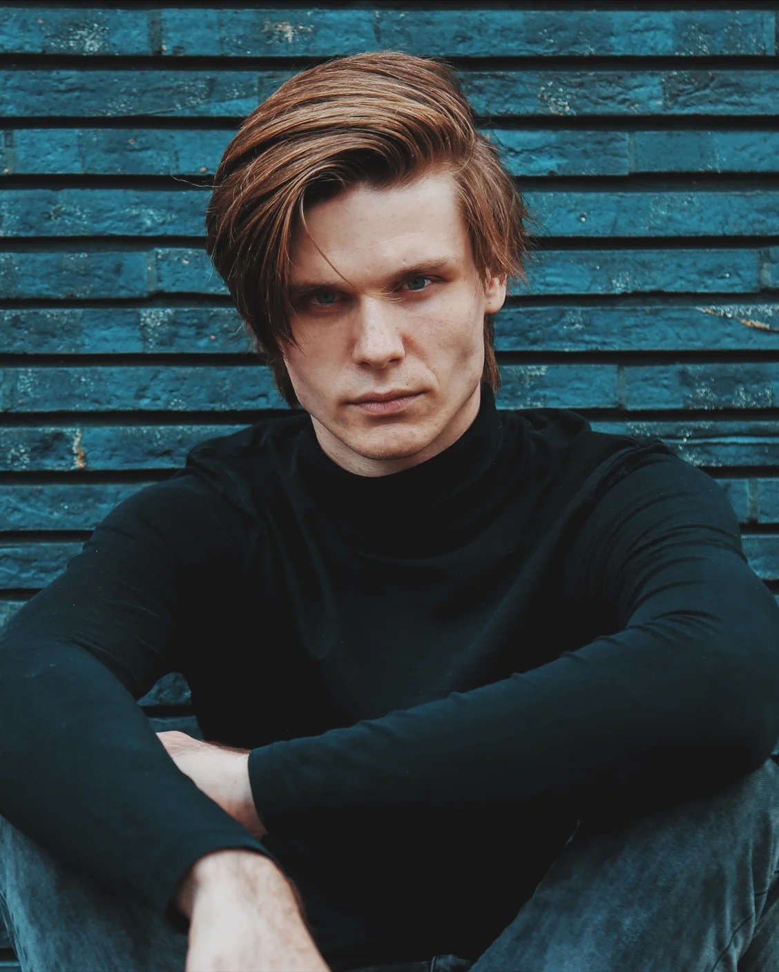 13366287-23C0-47AD-89D9-DF52EC66B762 (1).jpg