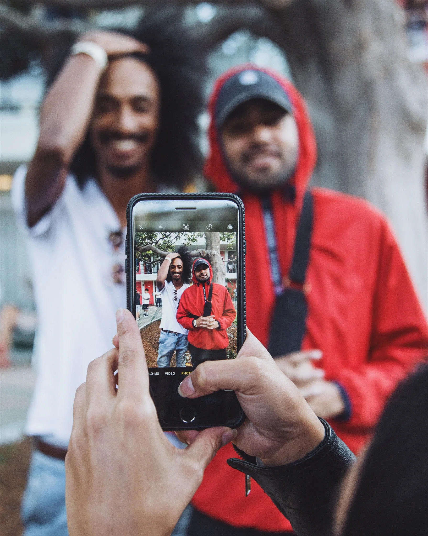 Phoenix Hotel-20.jpg