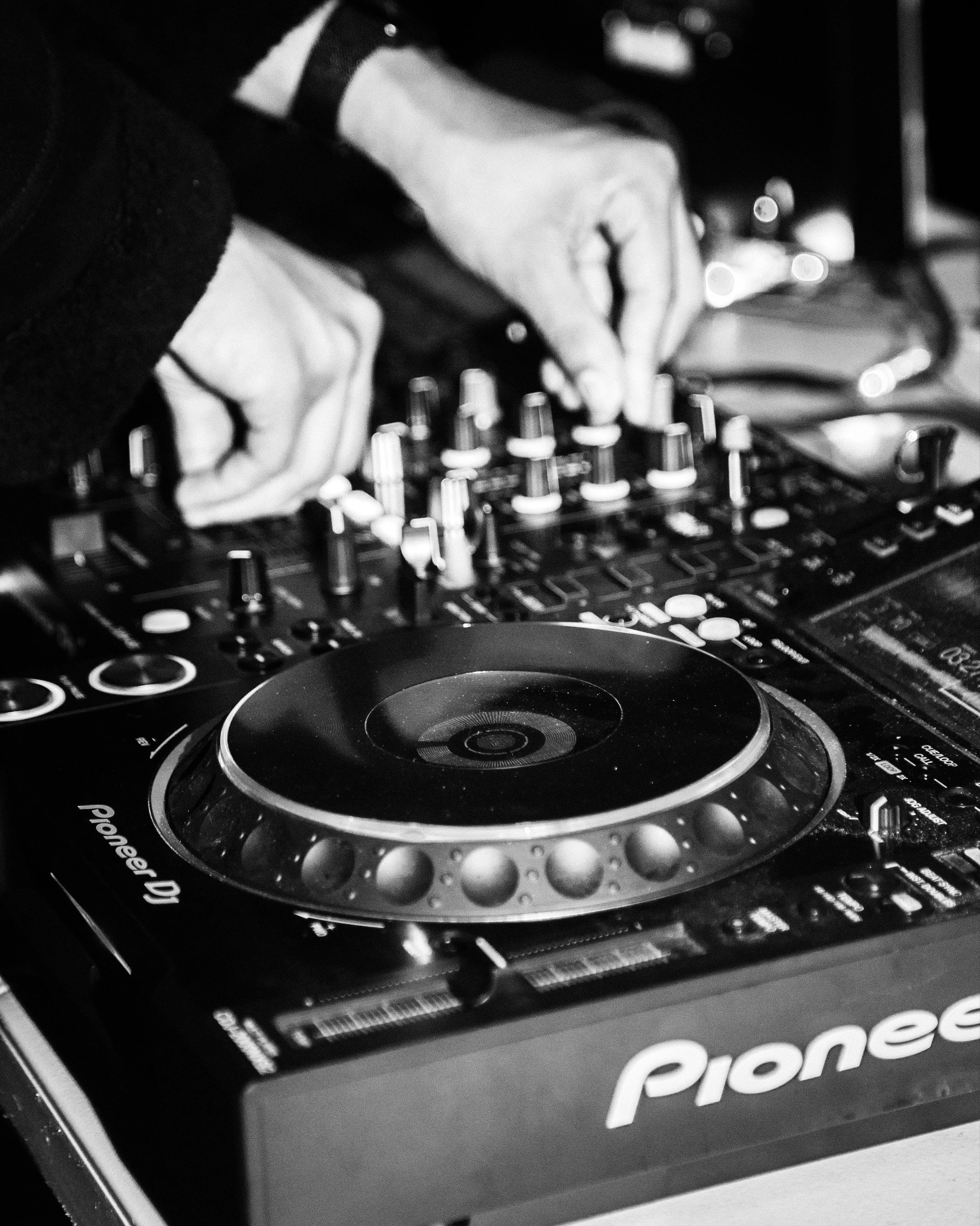 Photo Dec 04, 11 10 15 AM.jpg