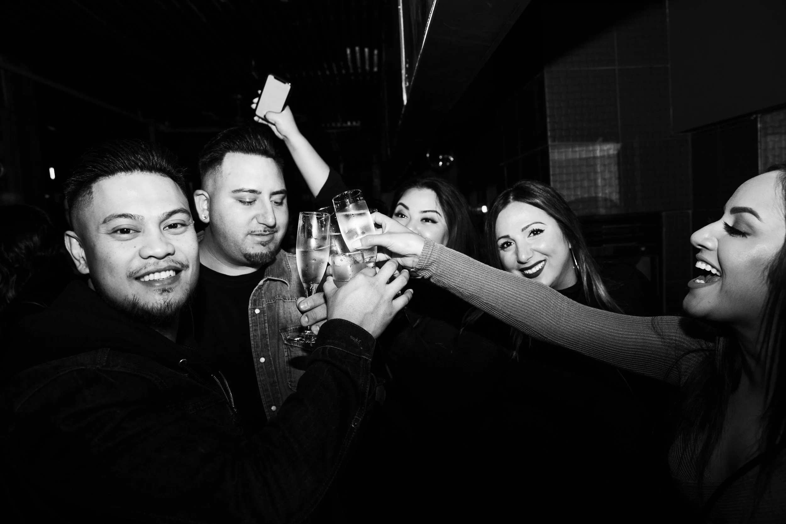 Photo Feb 23, 1 58 58 PM.jpg