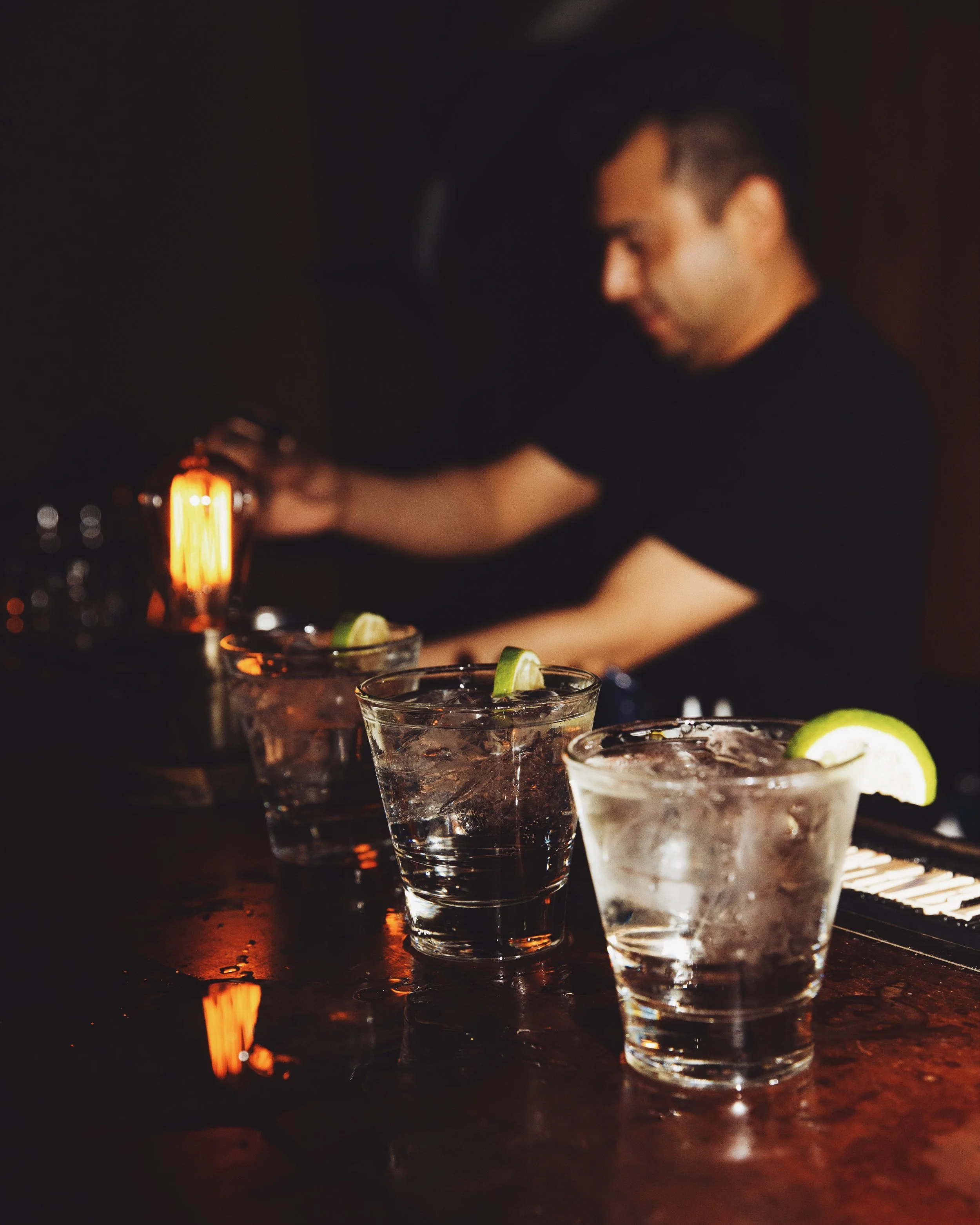 Photo Feb 23, 1 59 47 PM.jpg