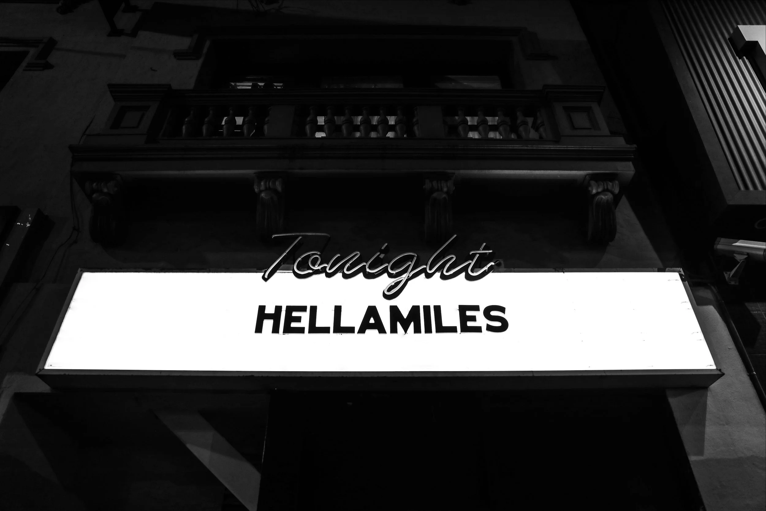 Photo Feb 23, 1 57 13 PM.jpg