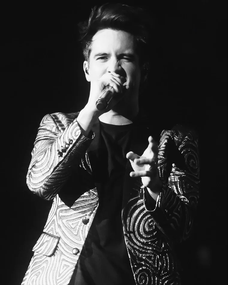 Photo Feb 21, 8 54 32 AM.jpg