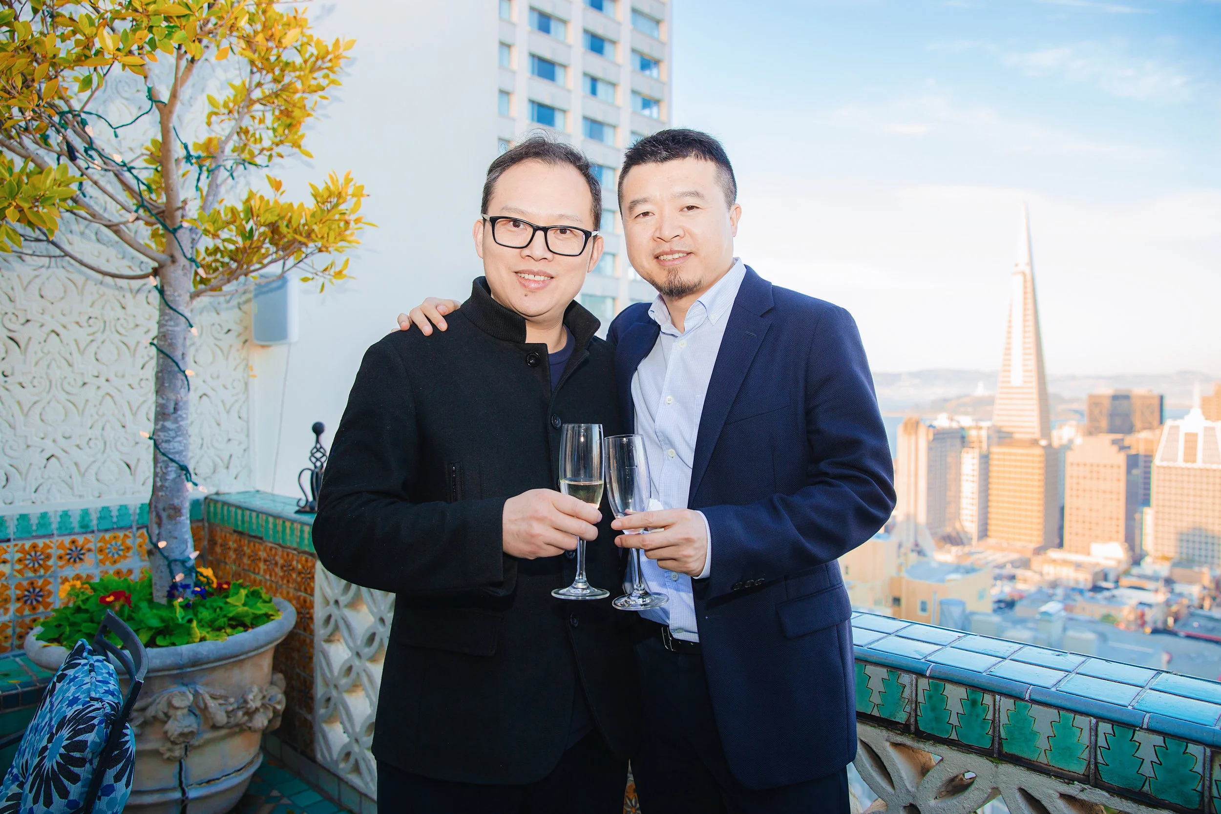 Vungle Fairmont Hotel-61.jpg